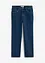 Jeans elasticizzati classic fit, straight, bonprix