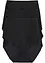 Culotte modellante a compressione media (pacco da 3), bonprix