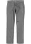 Pantaloni regular fit, straight, bonprix