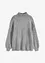 Maglione a filato grosso, bonprix
