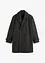 Cappotto Premium in misto lana, bonprix