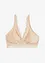 Bralette senza ferretto, bonprix