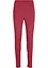 Leggings termici con fascia comoda in vita, bonprix