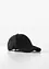 Cappello con visiera, bonprix