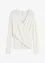 Maglione, bonprix