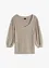 Maglione, bonprix