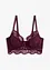 Reggiseno lungo, bonprix