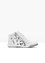 Sneaker, bonprix