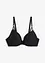 Reggiseno con coppe preformate, bonprix