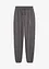 Pantaloni da jogging, bonprix