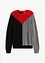 Maglione, bonprix