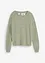 Maglione, bonprix