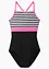 Costume intero, bonprix