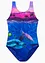 Costume intero, bonprix