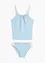 Tankini (set 2 pezzi), bpc bonprix collection