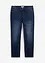 Jeans regular fit, straight, bonprix