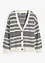 Cardigan norvegese, bpc bonprix collection