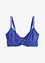 Reggiseno minimizer con ferretto, bonprix