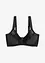 Reggiseno minimizer con ferretto, bonprix