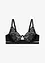 Reggiseno con ferretto, bonprix