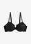 Reggiseno con coppe preformate, bonprix