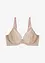 Reggiseno con ferretto, bonprix