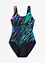 Costume intero, bonprix