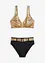 Bikini (set 2 pezzi), bonprix