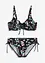 Bikini minimizer (set 2 pezzi), bonprix