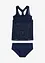 Tankini (set 2 pezzi), bonprix