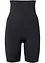 Pantaloni con effetto modellante forte, bonprix