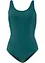 Costume intero modellante livello 1, bpc selection
