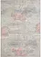 Tappeto a fiori grandi, bpc living bonprix collection