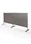 Frangivista, bpc living bonprix collection