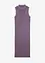 Abito in maglia con lurex, bonprix