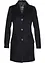Cappotto taglio blazer, bonprix