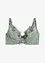 Reggiseno con ferretto, bonprix