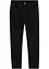 Jeans elasticizzati, bonprix