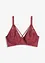 Reggiseno con ferretto, bonprix