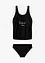 Tankini (set 2 pezzi), bonprix