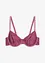 Reggiseno con ferretto, bonprix