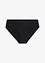 Slip per bikini, bonprix