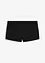 Culotte per bikini, bonprix