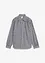 Camicetta oversize con maniche a sbuffo, bonprix