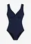 Costume intero con effetto modellante forte, bonprix