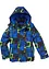 Giacca da sci impermeabile, bonprix