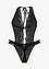 Body con perizoma ouvert, VENUS