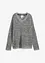 Maglione oversize, bonprix