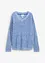 Maglione oversize, bonprix