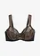 Reggiseno minimizer con ferretto, bonprix